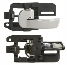 klamka-wewnetrzna-lewa-pt-nissan-qashqai-j10