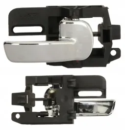 klamka-wewnetrzna-prawa-pt-nissan-qashqai-j10-07-