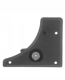 klamka-wewnetrzna-jumper-09-06-08-14-5770zw43