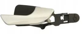 klamka-wewnetrzna-giulietta-940-10-