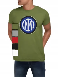 koszulka-meska-z-nadrukiem-dla-fana-pilka-nozna-inter-mediolan-xxl