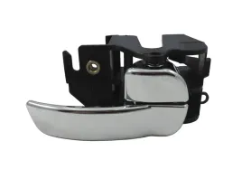 klamka-wewnetrzna-navara-d40-pathfinder-04-prawa