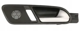 klamka-wewnetrzna-tyl-pr-do-vw-tiguan