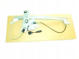 podnosnik-szyby-for-two-polcar-5095psg1