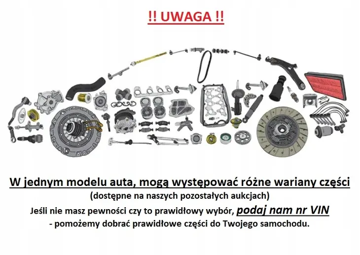 podnosnik-szyby-el-mini-one-cooper-lp-wersja-europejska