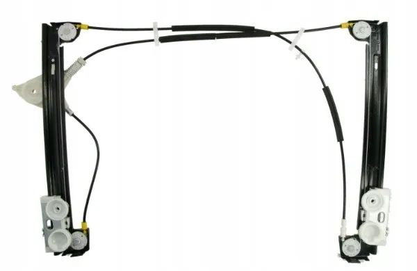 pc-5102psg1