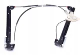pc-5102psg1-stan-nowy