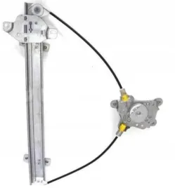 podnosnik-szyby-prwy-polcar-5265psg2