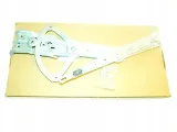 podnosnik-szyby-pc-5509psg1-stan-nowy