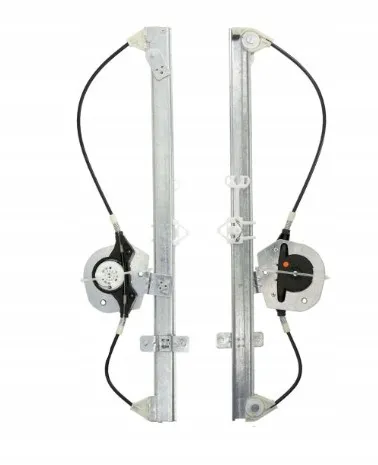podnosnik-szyby-pc-5509psg1-typ-samochodu-samochody-osobowe