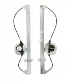 podnosnik-szyby-pc-5509psg1-typ-samochodu-samochody-osobowe