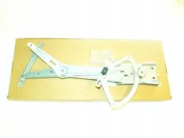 podnosnik-szyby-polcar-5509psg2
