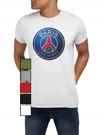 koszulka-meska-z-nadrukiem-dla-fana-pilka-nozna-psg-mbappe-3xl