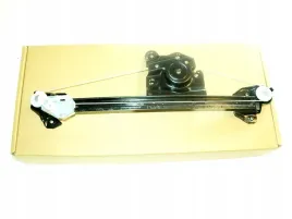 podnosnik-szyby-polcar-5509psg4