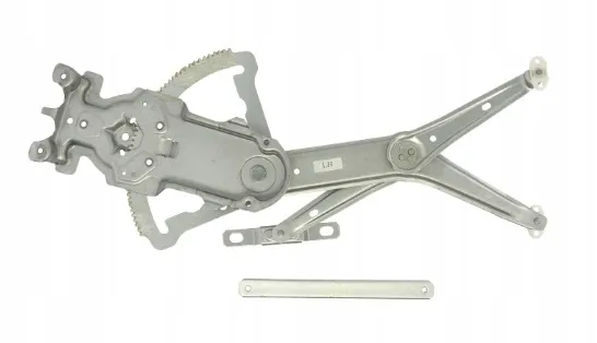 podnosnik-szyby-pc-5556psg1