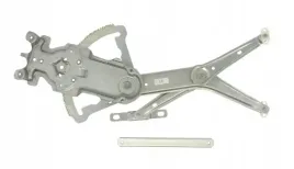podnosnik-szyby-pc-5556psg1