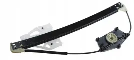 podnosnik-mechanizm-szyb-tyl-lewa-audi-q5-2008-12