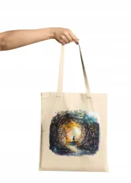 torba-shopper-materialowa-na-ramie-prezent-zaczarowany-ksiaze-magia-wybor