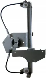 podnosnik-szyby-polcar-5724psg3