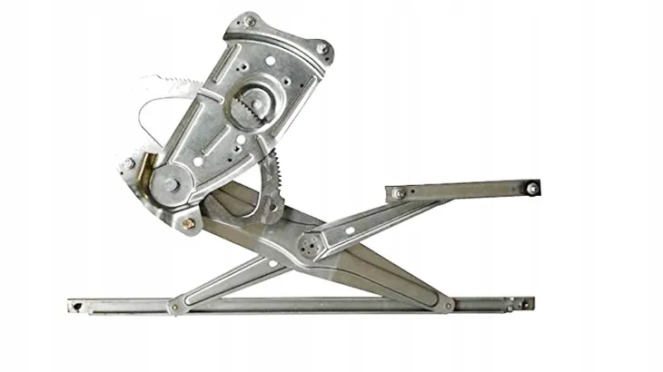 polcar-6014psg6-producent-czesci-polcar