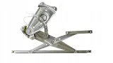 polcar-6014psg6-producent-czesci-polcar