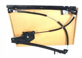 podnosnik-szyby-polcar-3240psg2
