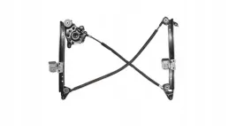 podnosnik-szyby-lewy-tyl-ford-galaxy-95-