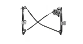podnosnik-szyby-prawy-tyl-ford-galaxy-95-
