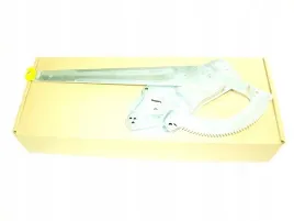podnosnik-szyby-polcar-3247psg1