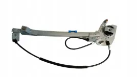 podnosnik-szyby-polcar-6037psg3