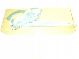 podnosnik-szyby-polcar-3247psg2