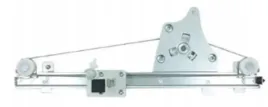 podnosnik-szyby-tyl-lewy-ford-c-max-10-14-32m1psg3