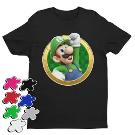 koszulka-t-shirt-dziecieca-z-nadrukiem-dla-gracza-mario-luigi-xxs-98-104