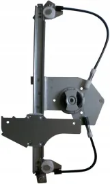 podnosnik-szyby-polcar-5724psg4