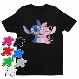 koszulka-t-shirt-dziecieca-z-nadrukiem-duzy-wybor-lilo-stitch-xs-110-116