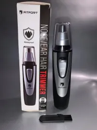 profesjonalny-trymer-do-uszu-i-nosa-fitfort