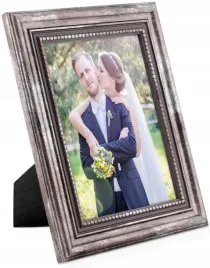 zestaw-5szt-ramek-do-zdjec-styl-barokowy