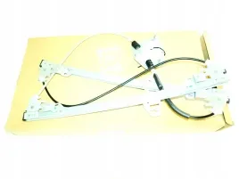 podnosnik-szyby-polcar-3029psg1