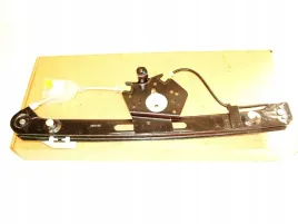 podnosnik-szyby-tyl-lewy-bmw-3-e46-98-05