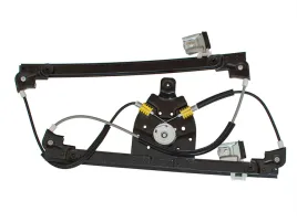 podnosnik-szyby-elektryczny-polcar-5766psg2