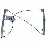 polcar-6055psg5-stan-nowy