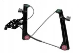 polcar-6522psg1-producent-czesci-polcar