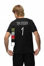 koszulka-meska-z-nadrukiem-na-plecach-pilka-nozna-fc-barcelona-stegen-3xl