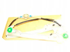 podnosnik-szyby-przod-lewy-nissan-primera-p12-2734psg1