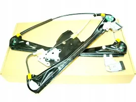 podnosnik-szyby-polcar-3720psg2