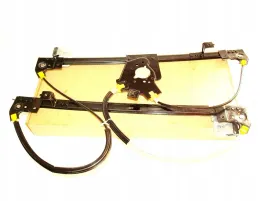 podnosnik-szyby-polcar-2397psg1