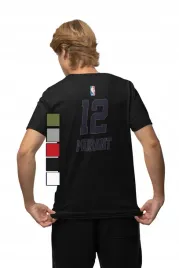 koszulka-meska-z-nadrukiem-na-plecach-nba-memphis-ja-morant-3xl