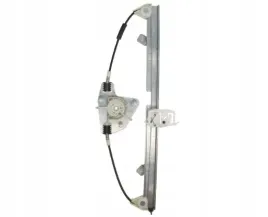 podnosnik-szyby-prawy-przod-fiat-idea-04-06-