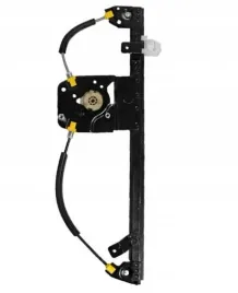 podnosnik-szyby-przedniej-p-polcar-6056psg2