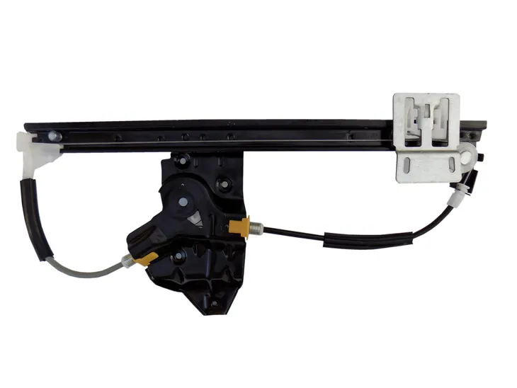 polcar-4311psg3-producent-czesci-polcar